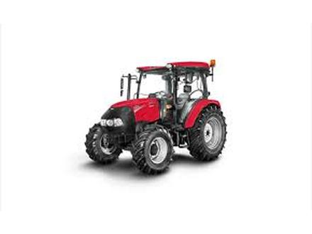 Farmall 2021 - 65A (2021 - ..)